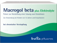 MACROGOL-beta-plus-Elektrolyte-Plv-z-H-e-L-z-Einn