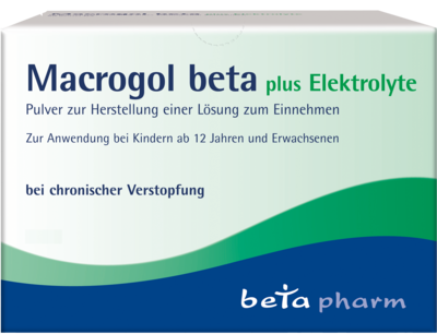 MACROGOL-beta-plus-Elektrolyte-Plv-z-H-e-L-z-Einn