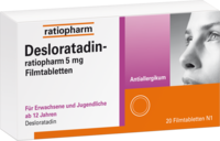 DESLORATADIN-ratiopharm-5-mg-Filmtabletten