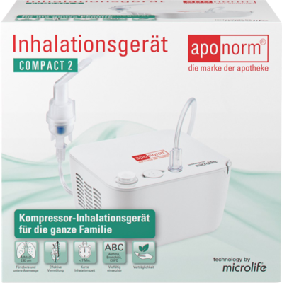 APONORM-Inhalator-Compact-2